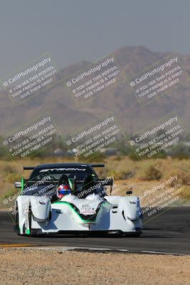 media/Oct-29-2023-Nasa (CVR) (Sun) [[d5173fe321]]/Race Group C/Qualifing Race (Turn 16)/